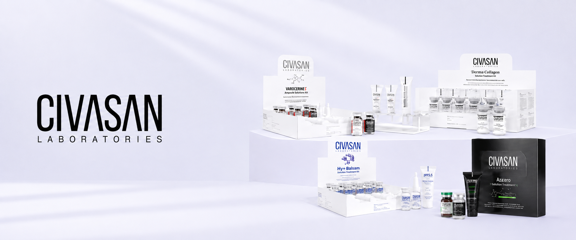 Civasan