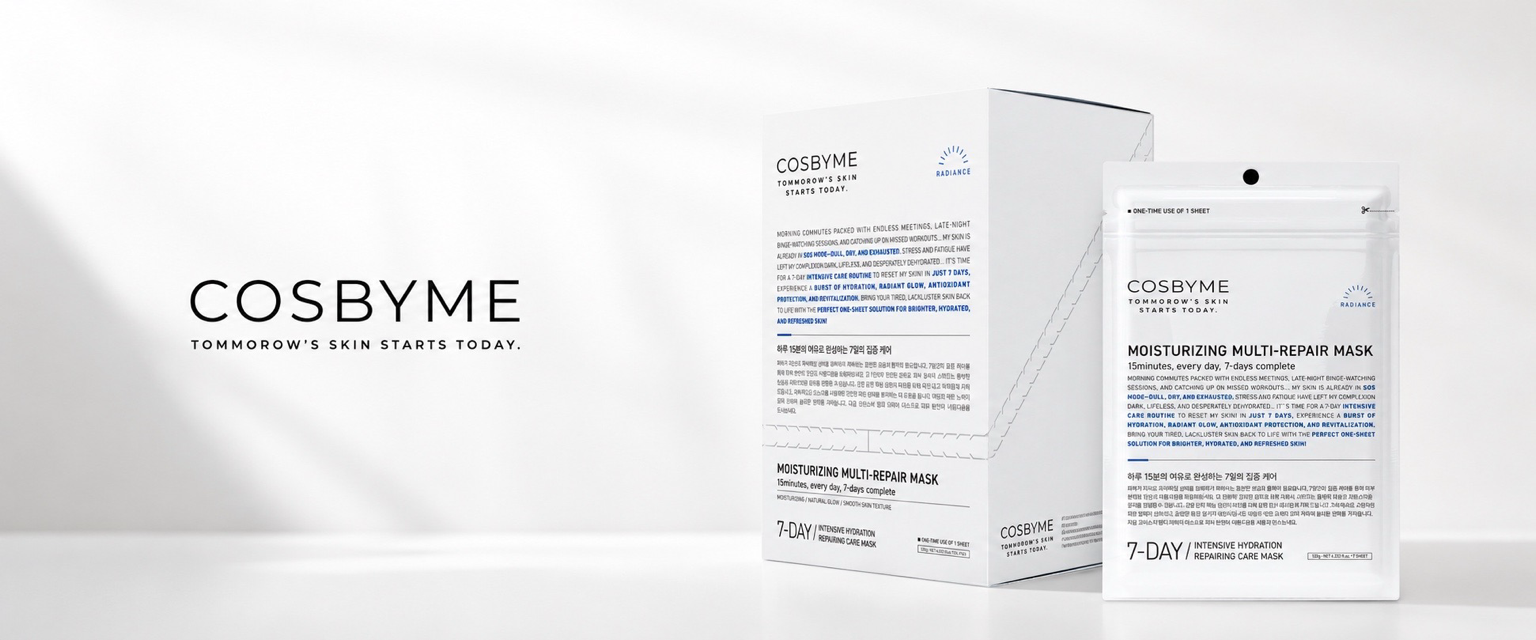 COSBYME