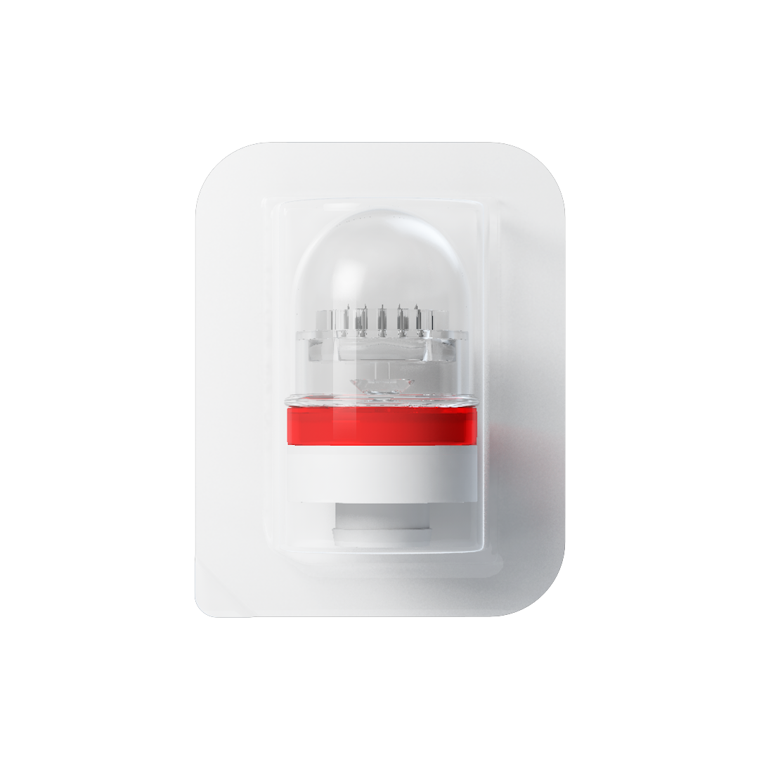 MESOLANT (MTS) 0.25mm