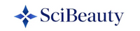 SciBeauty