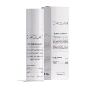 CIACLAR Silticks Cleanser