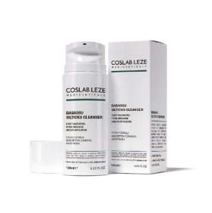 CIACLAR Silticks Cleanser