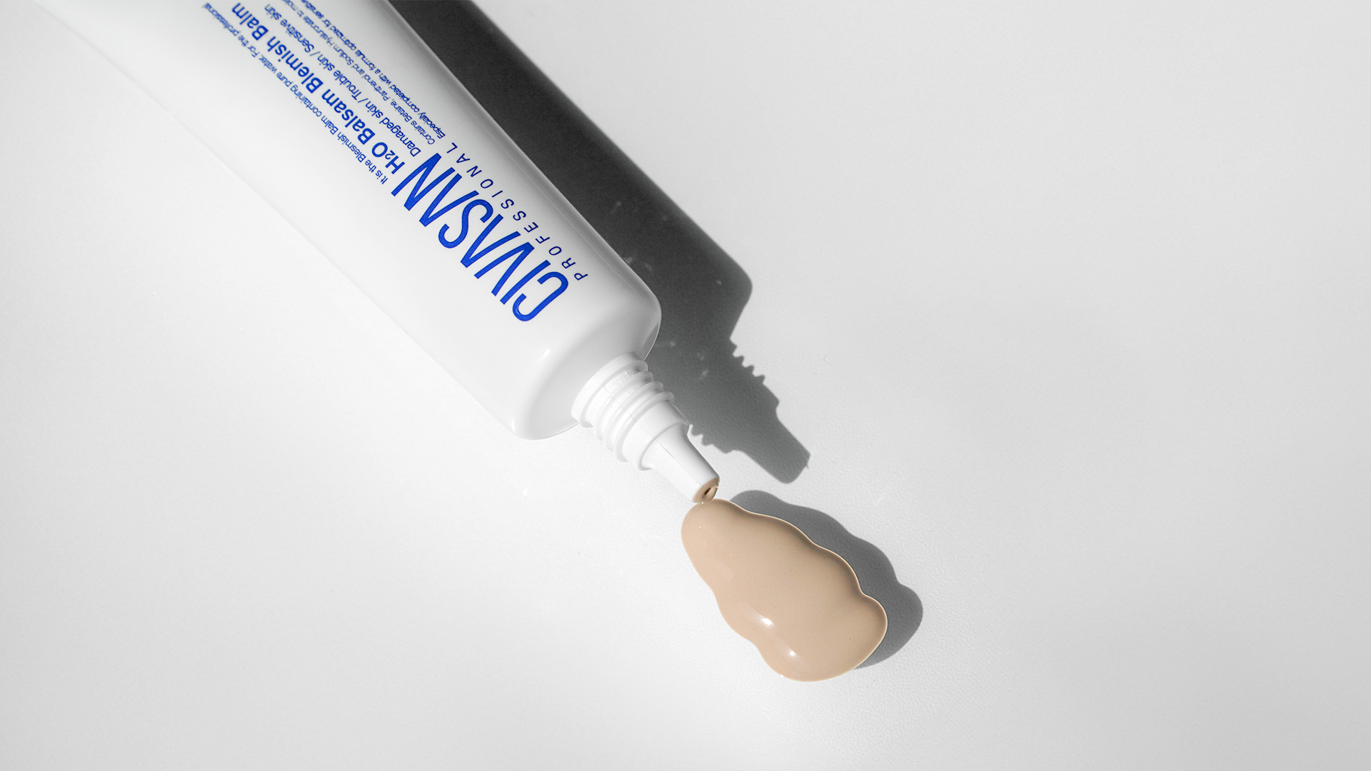 H2O Balsam Blemish Balm