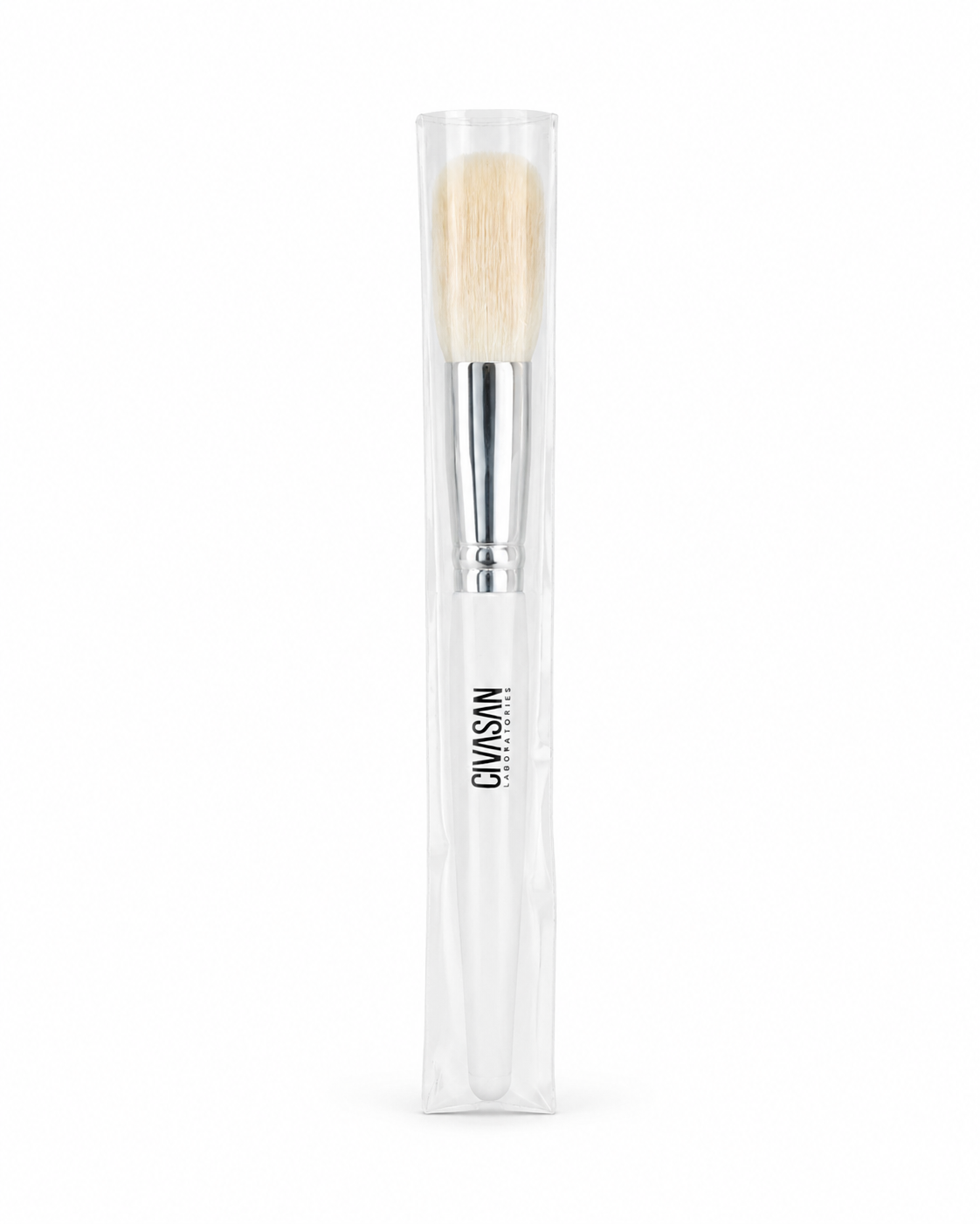 Facial Treatment Brush