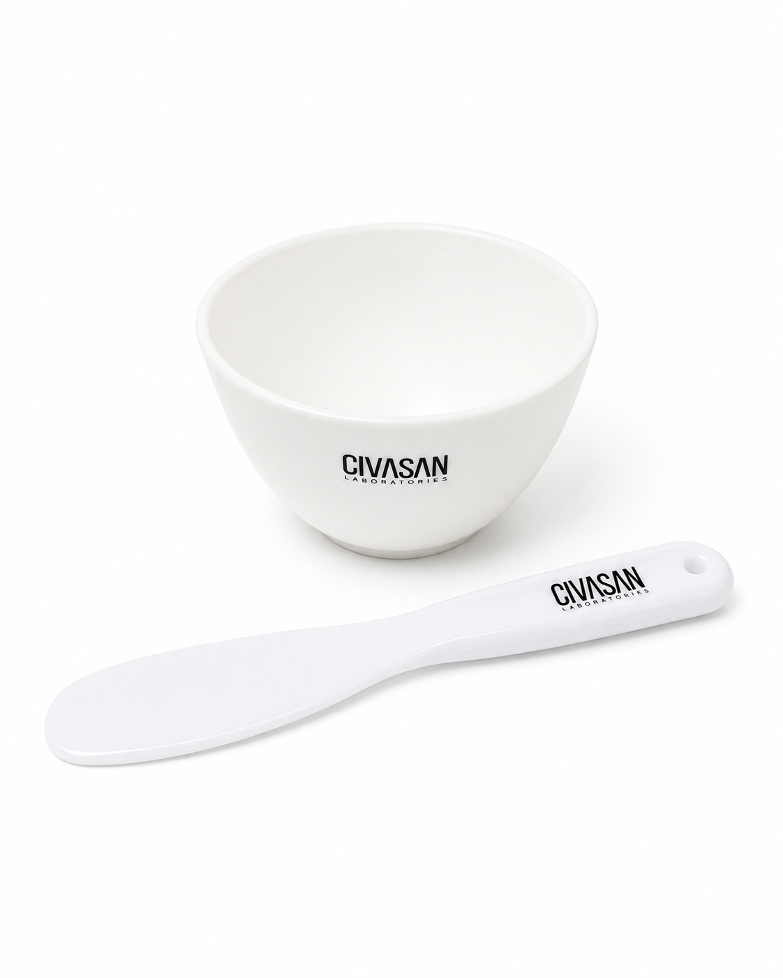 Civasan Mixing bowl Set