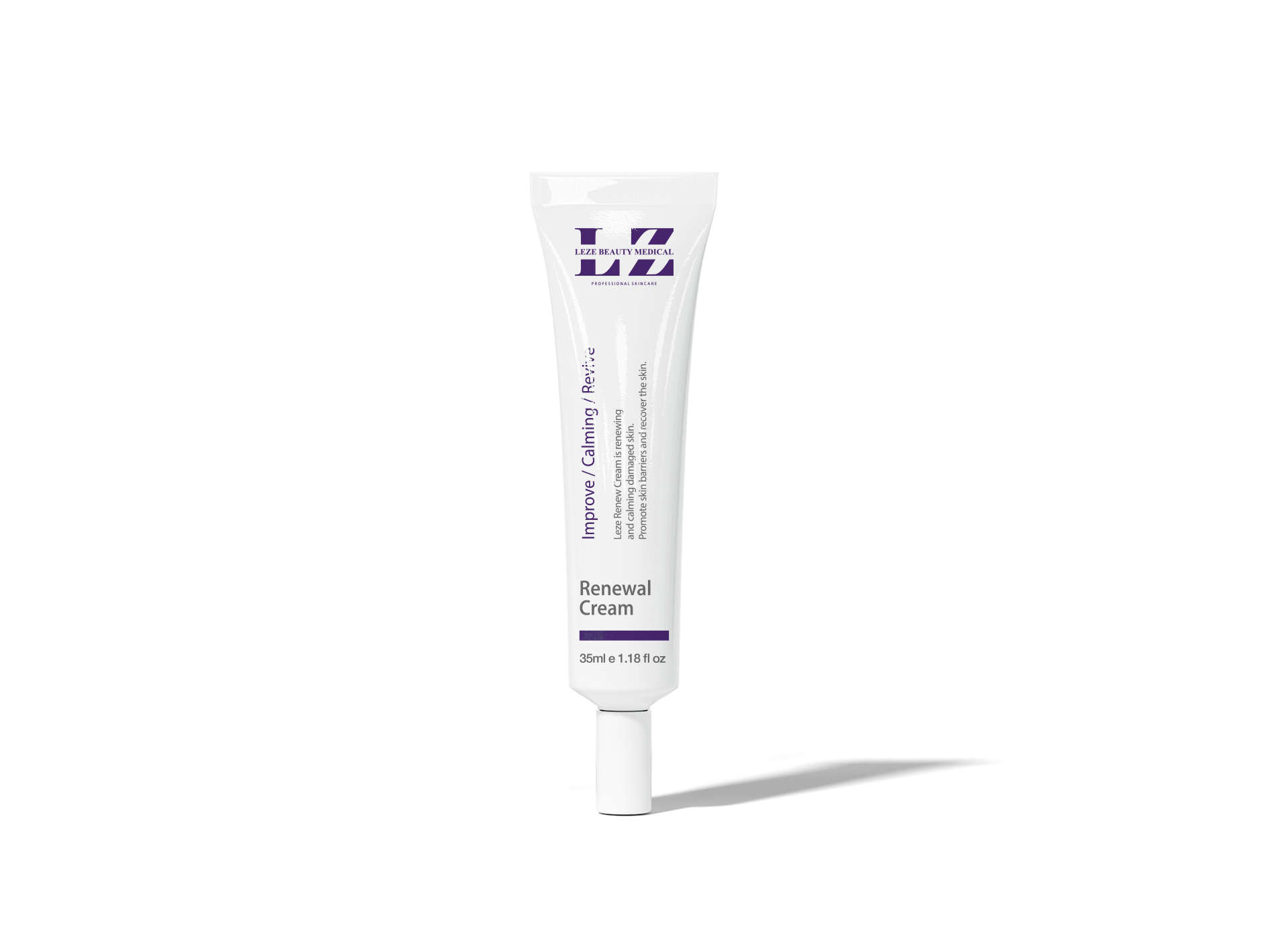Renewal Cream