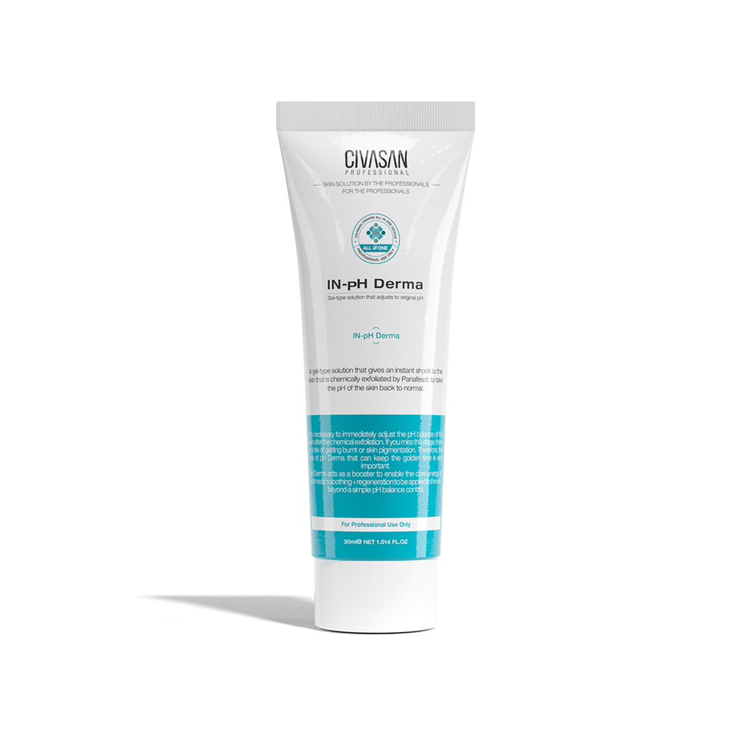 ph Derma